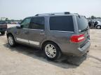 2010 Lincoln Navigator  იყიდება Sikeston-ში, MO - Front End