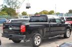 Opa Locka, FL에서 판매 중인 2017 Chevrolet Silverado K1500 Lt - Front End