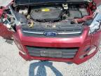 2016 Ford Escape Se   للبيع في Albany، NY - Front End