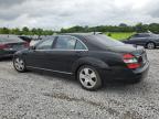 2007 Mercedes-Benz S 550 de vânzare în Hueytown, AL - Normal Wear