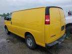 2020 Chevrolet Express G2500  zu verkaufen in Woodhaven, MI - Minor Dent/Scratches