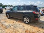 2012 Hyundai Santa Fe Se zu verkaufen in Eight Mile, AL - Normal Wear