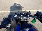2019 HONDA NC 750 SD- for sale at Copart SANDTOFT