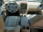 2009 Ford Explorer Eddie Bauer   for Sale in Waldorf, MD - Rear End