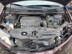 2015 Honda Odyssey Exl for Sale in Cicero, IN - Front End
