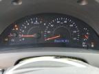 2011 Toyota Camry Base للبيع في Windsor، NJ - Front End