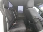 2013 Ford F150 Super Cab for Sale in Elgin, IL - Normal Wear