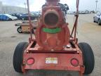 2003 KOSHIN TRASH PUMP à vendre chez Copart OH - DAYTON
