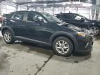2019 Mazda Cx-3 Sport იყიდება Ham Lake-ში, MN - Front End