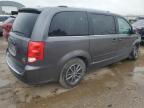 Wichita, KS에서 판매 중인 2017 Dodge Grand Caravan Sxt - Front End