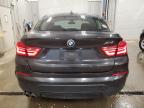 2016 Bmw X4 Xdrive28I zu verkaufen in Casper, WY - Front End