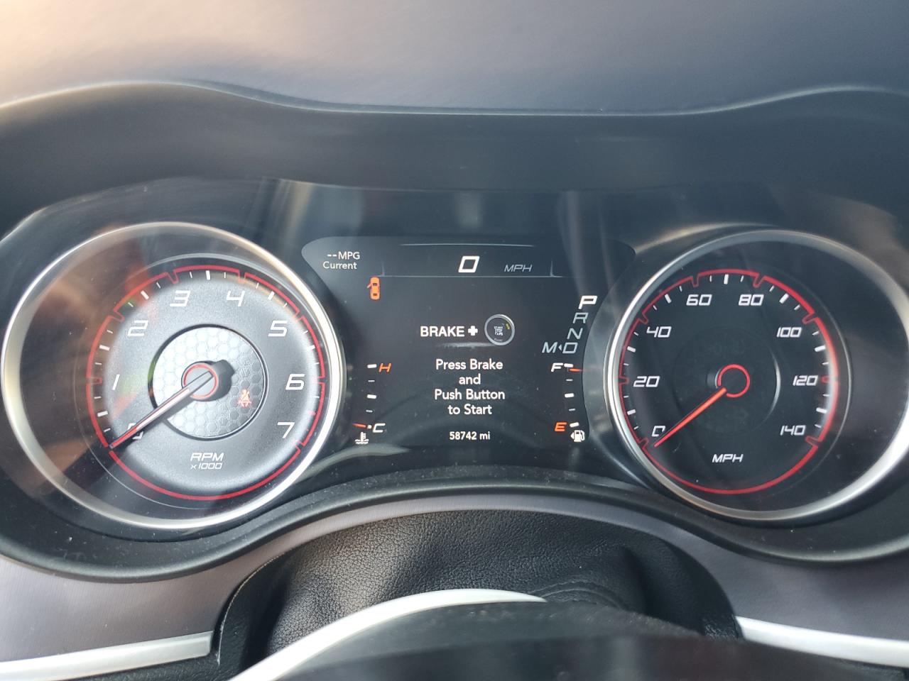 2019 Dodge Charger Sxt VIN: 2C3CDXBG4KH636637 Lot: 61858725