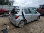 2013 Toyota Yaris  for Sale in Midway, FL - Front End