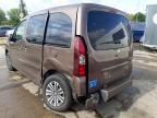 2014 PEUGEOT HORIZON S for sale at Copart SANDY
