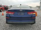 2019 Kia Optima Lx for Sale in Columbus, OH - Vandalism