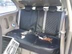 2003 NISSAN MICRA SE A for sale at Copart NEWBURY