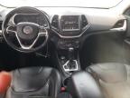 2014 Jeep Cherokee Trailhawk for Sale in Earlington, KY - Top/Roof