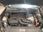 2013 Ford Fusion Se Hybrid   продається в West Mifflin, PA - Water/Flood