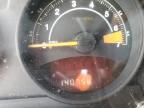 2015 Jeep Patriot Sport for Sale in Harleyville, SC - Vandalism