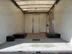 2022 CHEVROLET EXPRESS G3500    à vendre chez Copart FL - MIAMI NORTH