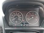 2013 BMW 120D M SPORT AUTO  for sale at Copart WHITBURN