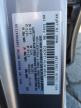 2015 Mazda 3 Grand Touring продається в Martinez, CA - Side