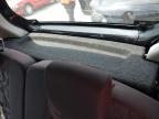 2011 SUZUKI ALTO SZ3 for sale at Copart CORBY