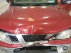 2011 Nissan Frontier S   for Sale in Angola, NY - Front End
