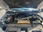 2016 Ford F150 Supercrew   للبيع في Prairie Grove، AR - Hail