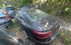 Apopka, FL에서 판매 중인 2013 Volkswagen Cc Sport   - Water/Flood