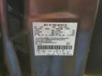 2007 Ford F150 Supercrew იყიდება Ham Lake-ში, MN - Mechanical