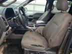 2016 Ford F150 Supercrew на продаже в Shreveport, LA - Side