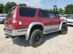 1997 Toyota 4Runner Limited na sprzedaż w Hampton, VA - Front End