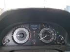 2014 Honda Odyssey Touring للبيع في Phoenix، AZ - Rear End