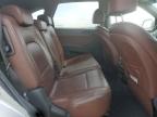 2007 Hyundai Veracruz Gls for Sale in Elgin, IL - Rear End