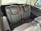 2018 MERCEDES-BENZ GLS 550 4MATIC   for sale at Copart MA - NORTH BOSTON