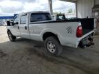 2011 Ford F250 Super Duty en Venta en Fort Wayne, IN - Side