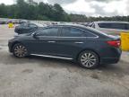 2015 Hyundai Sonata Sport for Sale in Harleyville, SC - Front End