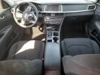2020 KIA OPTIMA LX   à vendre chez Copart CA - SAN BERNARDINO