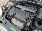 2008 MINI ONE for sale at Copart PETERLEE