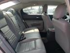 2006 Dodge Charger Se   იყიდება Dunn-ში, NC - Front End