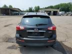 2012 Infiniti Ex35 Base იყიდება Marlboro-ში, NY - Front End