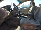 2002 Honda Accord Lx for Sale in Wilmington, CA - Rear End