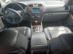 2004 Acura Mdx Touring for Sale in Portland, OR - Front End