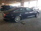 2013 Jaguar Xj  за продажба в Phoenix, AZ - Mechanical