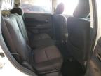 2014 Mitsubishi Outlander Se   en Venta en Phoenix, AZ - Normal Wear