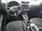 2015 Kia Soul  იყიდება Hueytown-ში, AL - Front End