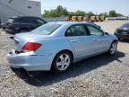 2005 Acura Rl  en Venta en Hillsborough, NJ - Front End