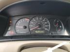 2005 TOYOTA COROLLA CE for sale at Copart ON - OTTAWA