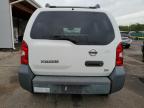 2005 Nissan Xterra Off Road for Sale in Denver, CO - Front End